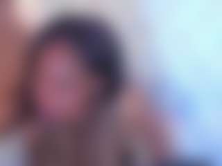 TaraMiller's Live Sex Cam Show
