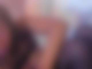 TaraMiller's Live Sex Cam Show