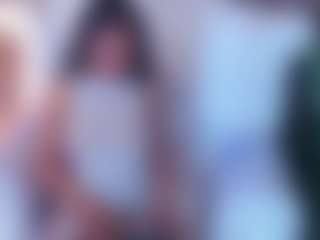 Live cam show with TaraMiller - Tattoos Black on SinfulBabes
