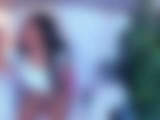 TaraMiller's Live Sex Cam Show