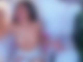 TaraMiller's Live Sex Cam Show