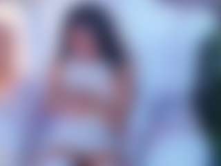TaraMiller's Live Sex Cam Show