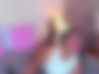 Live cam show with TaraMiller - Black Petite on Camsoda | colombia
