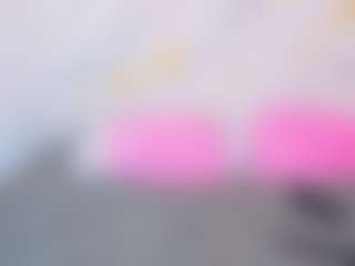 Live cam show with TaraMiller - Amateur on xxxlivecams.org