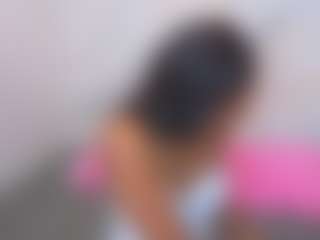 Live cam show with TaraMiller - Ebony on Camsoda | colombia