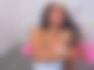 TaraMiller's Live Sex Cam Show
