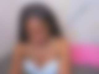TaraMiller's Live Sex Cam Show