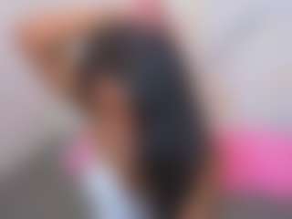 TaraMiller's Live Sex Cam Show