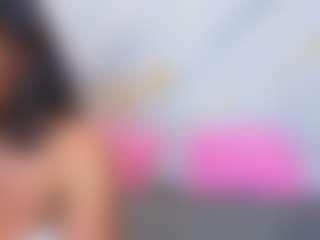 TaraMiller's Live Sex Cam Show