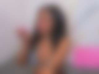 TaraMiller's Live Sex Cam Show