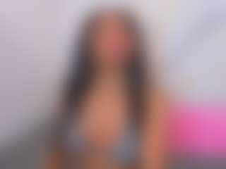 TaraMiller's Live Sex Cam Show