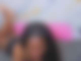 TaraMiller's Live Sex Cam Show