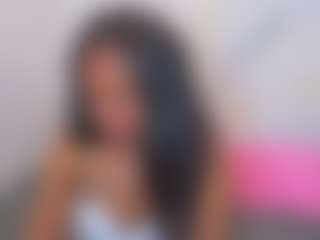 Live cam show with TaraMiller - Latina Toys on livesuperchat.net | colombia