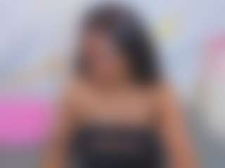 TaraMiller's Live Sex Cam Show
