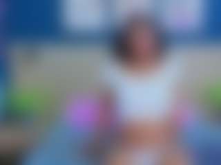 TaraMiller's Live Sex Cam Show