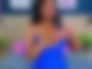 TaraMillers Live-Sex-Cam-Show