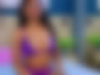 TaraMiller's Live Sex Cam Show