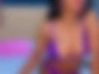 TaraMiller's Live Sex Cam Show