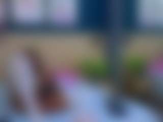 TaraMiller's Live Sex Cam Show