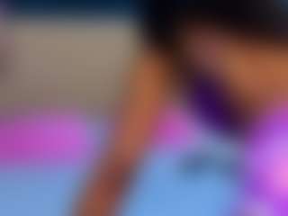 TaraMiller's Live Sex Cam Show
