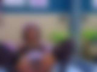 TaraMiller's Live Sex Cam Show