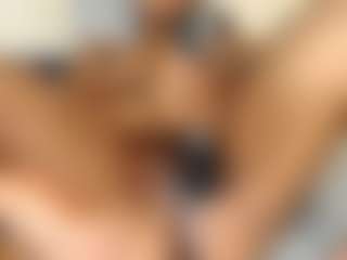 Live cam show with Tiifany-Baker - New Sexwebcam on Mixed Magazine Live