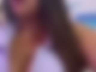 Live cam show with VelenDra - New Brown Eyes on fuck-show.com