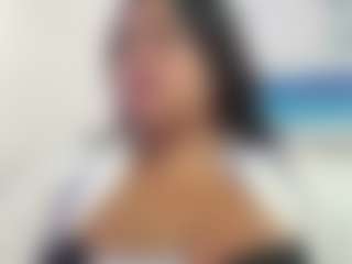 Live cam show with VelenDra - New Toys on thefappeningchat.com