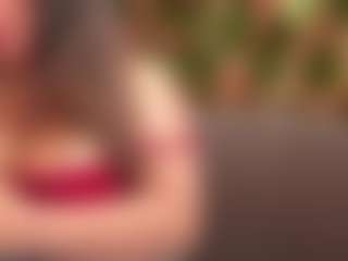 Live cam show with VelenDra - New Lovense on Lustler