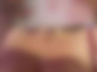Live cam show with VelenDra - Brown Hair on pussylord.com