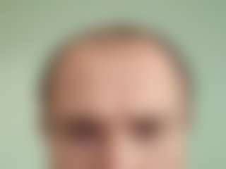 Show Live Sex Cam Zurab40