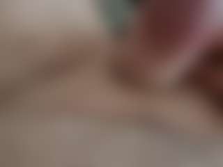 Zurab40's Live Sex Cam Show