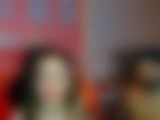 AgusLo69's Live Sex Cam Show