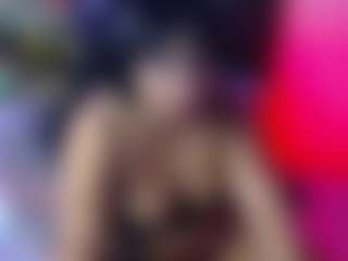 Show de cam en vivo con AishaBrown1 - White en Camsoda | colombia
