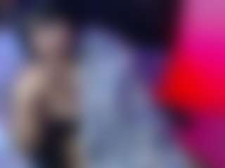 Live cam show with AishaBrown1 - Twerk on Dare Cams