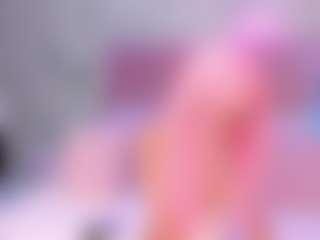 Live cam show with AllisonRomano - Skinny on parknlotfishbdy
