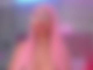 Live cam show with AllisonRomano - New Squirt on pussylord.com