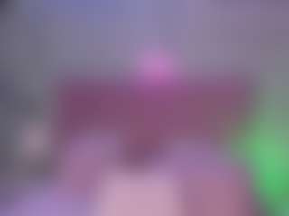 Live cam show with AllisonRomano - Ebony on slutload | colombia