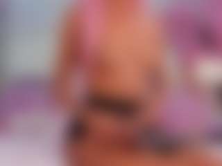 Live cam show with AllisonRomano - Neon Hair on hotwifechat.live