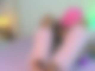 Live cam show with AllisonRomano - Black Amateur on CamClone
