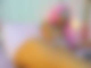 Live cam show with AllisonRomano - Eating Pussy on CamClone