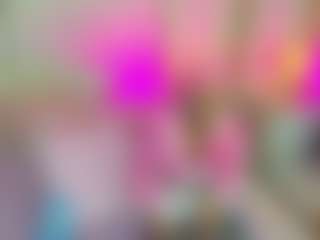 Live cam show with AllisonRomano - Eating Pussy on StripNow