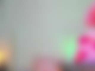 Live cam show with AllisonRomano - College on Streamer API