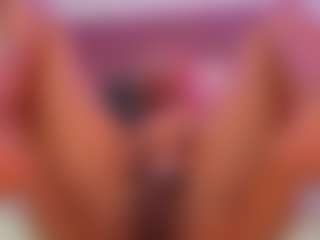 Live cam show with AllisonRomano - Neon Hair on Camsoda