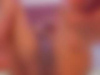 Live cam show with AllisonRomano - Neon Hair on Camsoda