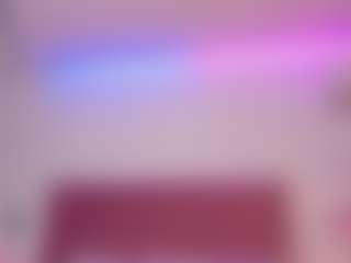 Live cam show with AllisonRomano - Ebony on CSO-WL | colombia