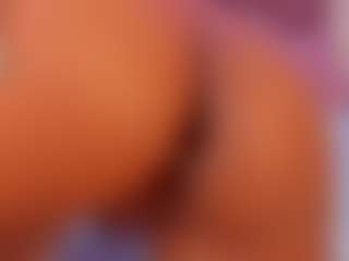 Live cam show with AllisonRomano - College on CSO-WL