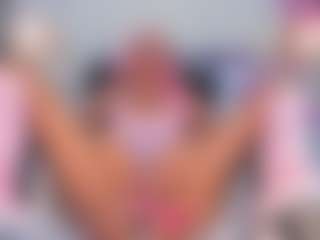 Live cam show with AllisonRomano - Neon Hair on Mixed Magazine Live