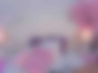 Live cam show with AllisonRomano - Black College on liverealitysex.com