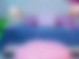 Live cam show with AllisonRomano - Neon Hair on Gym Cam Girls